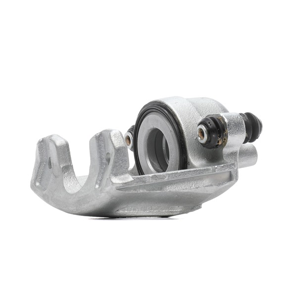Brake Caliper RIDEX 78B0391R 78B0391R - photo 1