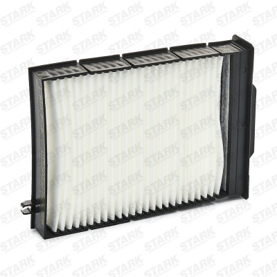 Cabin Air Filter Stark SKIF-0170092 SKIF-0170092 - photo 4