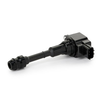 Ignition Coil RIDEX 689C0094 689C0094 - photo 5