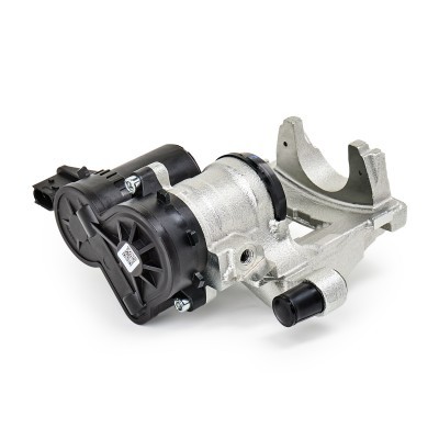 Brake Caliper RIDEX 78B2279 78B2279 - photo 4
