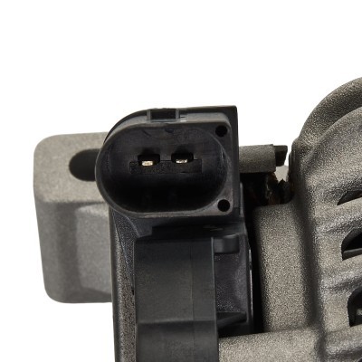 Alternator RIDEX 4G0298R 4G0298R - photo 6