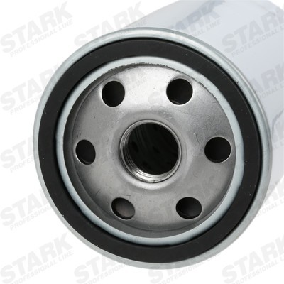Oil Filter Stark SKOF-0860083 SKOF-0860083 - photo 5