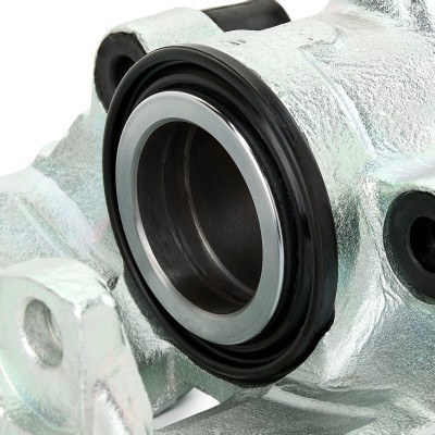 Brake Caliper RIDEX 78B2658R 78B2658R - photo 5