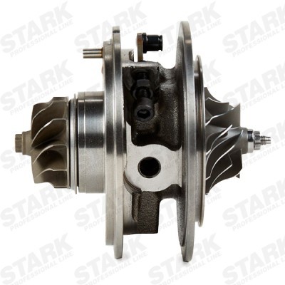 Turbo cartridge (core) Stark SKCCC-4540081 SKCCC-4540081 - photo 5