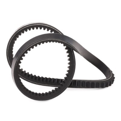 V-Belt RIDEX 10C0023P 10C0023P - photo 4