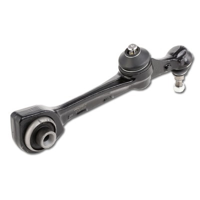 Control Arm RIDEX 273C0558 273C0558 - photo 3