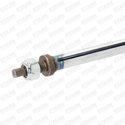 Shock Absorber Stark SKSA-0131359 SKSA-0131359 - photo 6