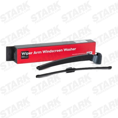 Wiper Arm Stark SKWA-0930175 SKWA-0930175 - photo 2
