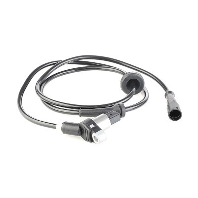 ABS Sensor RIDEX 412W0037 412W0037 - photo 3