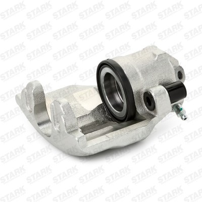 Brake Caliper Stark SKBC-0460020 SKBC-0460020 - photo 5