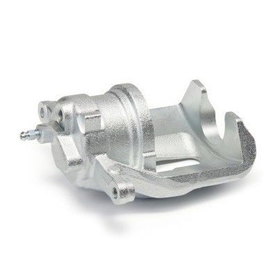 Brake Caliper RIDEX 78B1628 78B1628 - photo 4