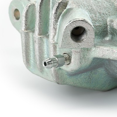 Brake Caliper RIDEX 78B1297R 78B1297R - photo 6