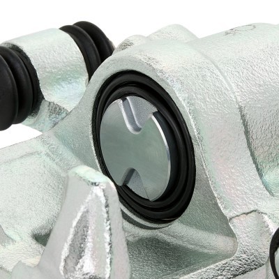 Brake Caliper RIDEX 78B0028R 78B0028R - photo 5