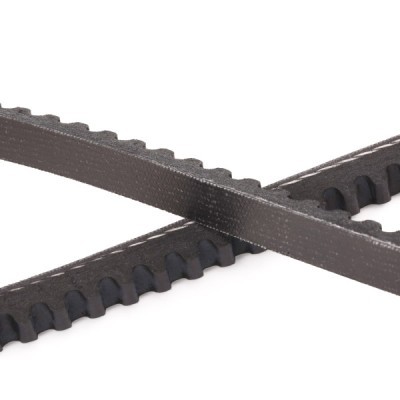 V-Belt RIDEX 10C0058P 10C0058P - photo 5