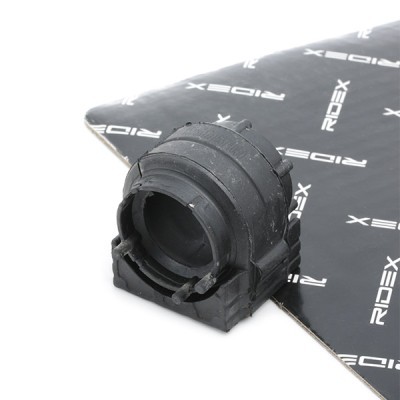 Stabiliser Bar Mounting RIDEX 1334A0431 1334A0431 - photo 2