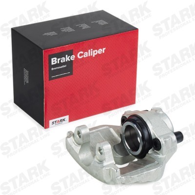 Brake Caliper Stark SKBC-0460256 SKBC-0460256 - photo 2