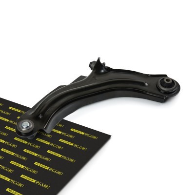 Control Arm RIDEX 273C1142P 273C1142P - photo 2