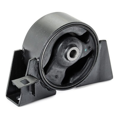 Engine Mounting RIDEX 247E0521 247E0521 - photo 3