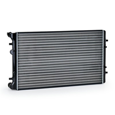 Radiator, Engine Cooling RIDEX 470R0002 470R0002 - photo 6