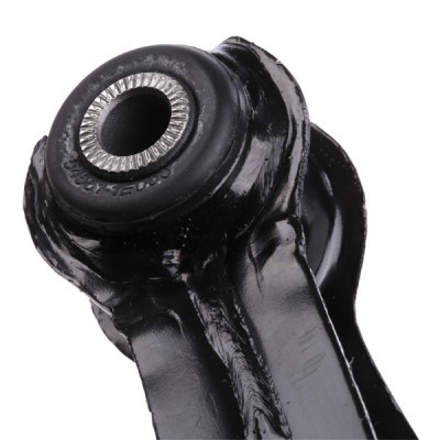 Control Arm RIDEX 273C0210 273C0210 - photo 8