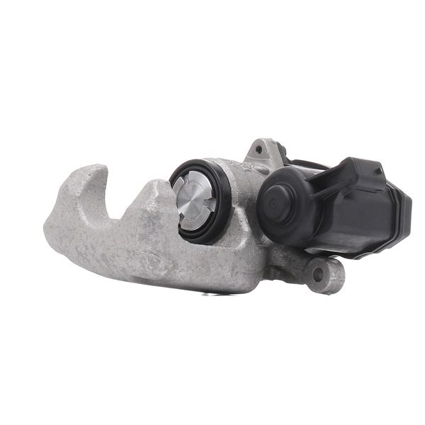 Brake Caliper RIDEX 78B2537R 78B2537R - photo 1