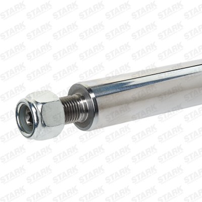 Shock Absorber Stark SKSA-0130040 SKSA-0130040 - photo 6