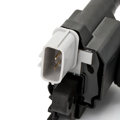Ignition Coil RIDEX 689C0039 689C0039 - photo 7