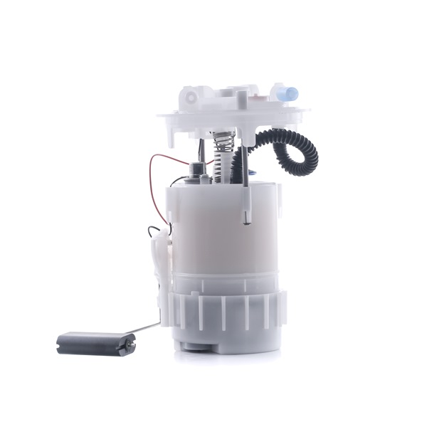 Fuel module RIDEX 1382F0416 1382F0416 - photo 1