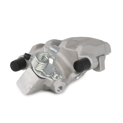 Brake Caliper RIDEX 78B0849 78B0849 - photo 4