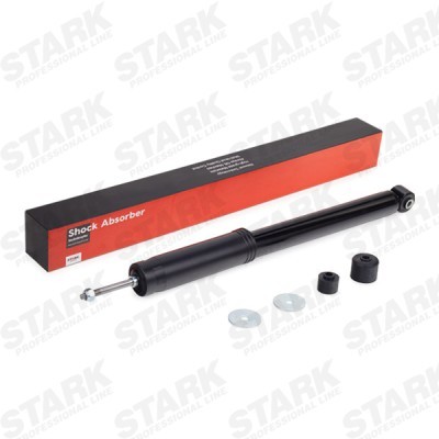 Shock Absorber Stark SKSA-0132122 SKSA-0132122 - photo 2