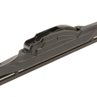 Wiper Blade RIDEX 298W16948 298W16948 - photo 5