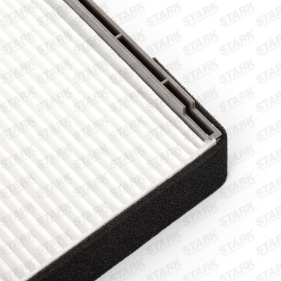 Cabin Air Filter Stark SKIF-0170098 SKIF-0170098 - photo 5