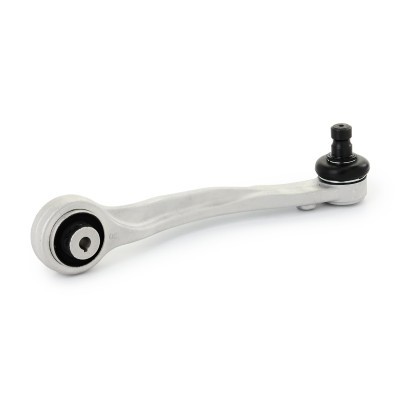 Control Arm RIDEX 273C2565 273C2565 - photo 4