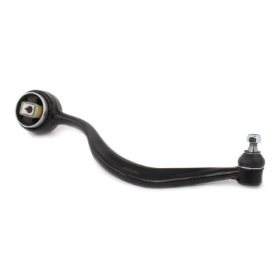 Control Arm RIDEX 273C0531 273C0531 - photo 2