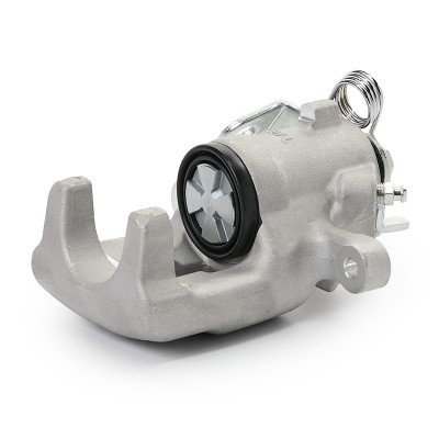 Brake Caliper RIDEX 78B0599 78B0599 - photo 3