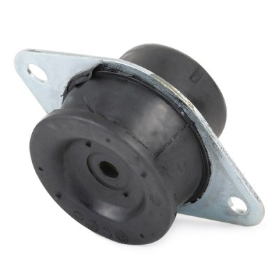 Engine Mounting RIDEX 247E0295 247E0295 - photo 4