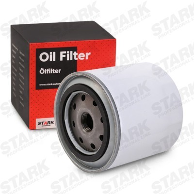 Oil Filter Stark SKOF-0860150 SKOF-0860150 - photo 2