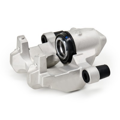 Brake Caliper RIDEX 78B2368 78B2368 - photo 4
