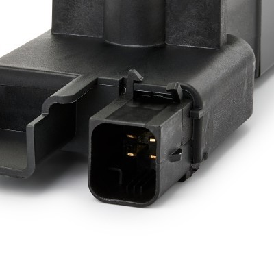 Ignition Coil RIDEX 689C0037 689C0037 - photo 8