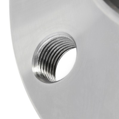 Wheel Hub RIDEX 653W0234 653W0234 - photo 6