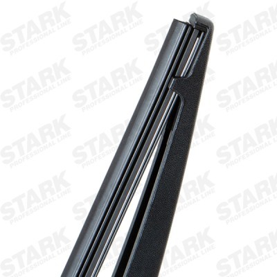 Wiper Arm Stark SKWA-0930103 SKWA-0930103 - photo 5