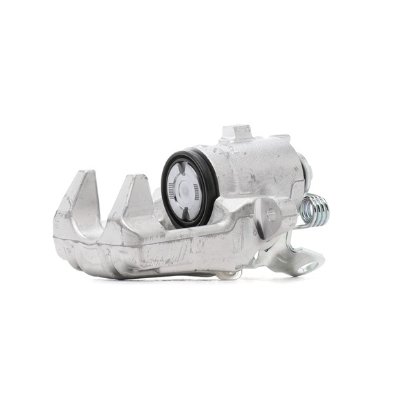 Brake Caliper Stark SKBC-0460019 SKBC-0460019 - photo 1