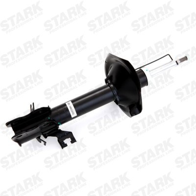 Shock Absorber Stark SKSA-0131886 SKSA-0131886 - photo 2