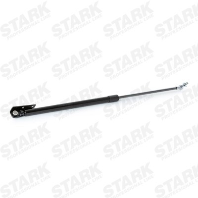 Gas Spring, boot-/cargo area Stark SKGS-0220634 SKGS-0220634 - photo 5