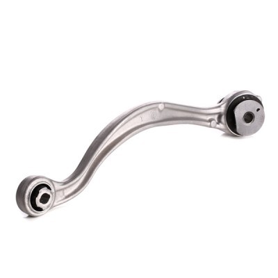Control Arm RIDEX 273C1438 273C1438 - photo 3