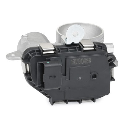 Дроссельная заслонка RIDEX 158T0083 158T0083 - photo 6