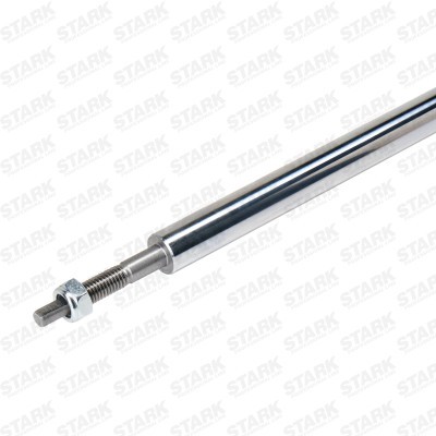 Shock Absorber Stark SKSA-01334365 SKSA-01334365 - photo 4