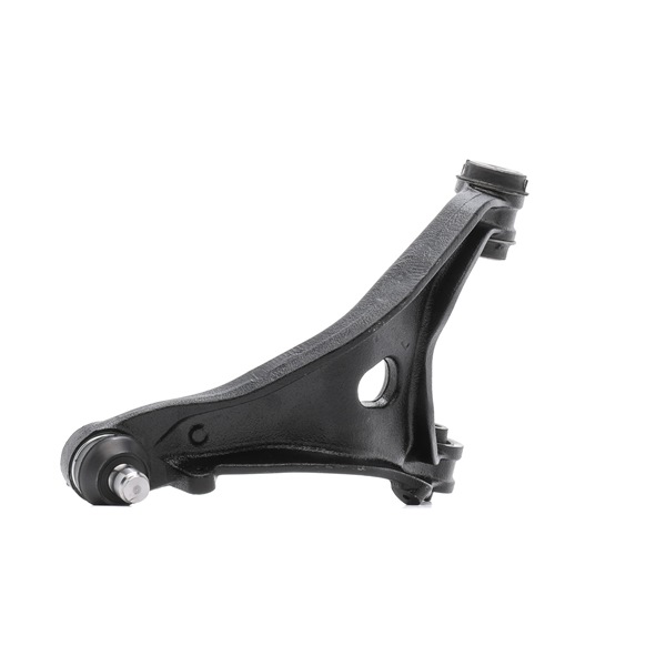 Control Arm RIDEX 273C1791 273C1791 - photo 1