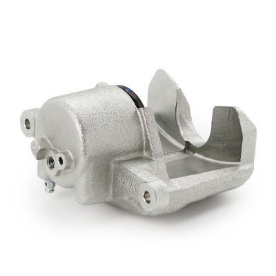 Brake Caliper RIDEX 78B0465 78B0465 - photo 8