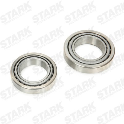 Wheel Bearing Stark SKWB-0180592 SKWB-0180592 - photo 5